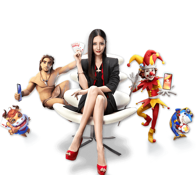 萨里：我还收到了其他邀请，选择拉齐奥是因为我对这里的深厚感情
