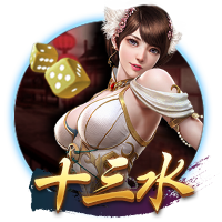 WNBA球星社媒粉丝数排行！里斯500万第一 克拉克&佩奇紧随其后