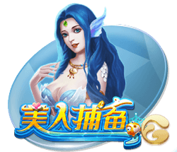 申花点球大战前围成一圈，斯卢茨基喊话：点球坚决就行！