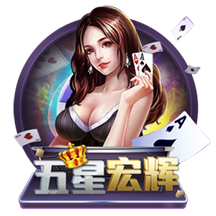 马卡：医学专家评估特狮将缺阵4