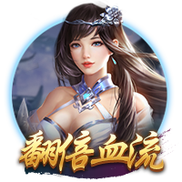 交易后首次面对旧主！李月汝战风暴连续第9场首发！