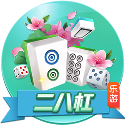 三分2中2！李月汝交易后首战老东家拿到8分10板 助飞翼轻取风暴
