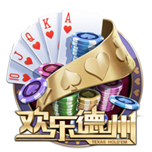 足球软件app下载2025最新版