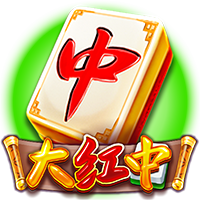 巴萨公布亚洲行名单：特尔施特根缺席，新援拉什福德在列！