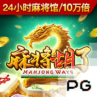 足球软件app下载正式版