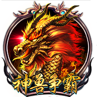 足球软件app下载最新版