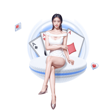 西女足赛后大巴区庆祝引争议！莱曼：这事在男足身上发生难以想象