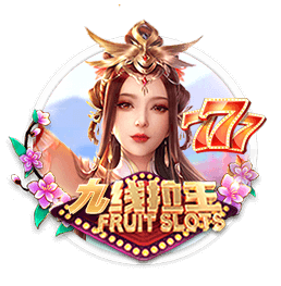 申花将派两队参加“Soccer7sSeries”七人制国际足球邀请赛