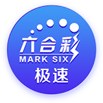 出征工体！天津津门虎VS北京国安客场观赛报名公告