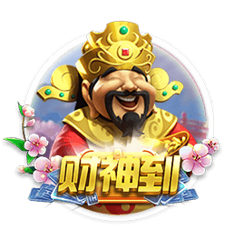 足球软件app下载客户端
