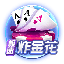 交易后首次面对旧主！李月汝战风暴连续第9场首发！