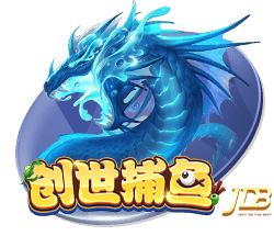 邮报：虽然已经花了3亿，但利物浦仍有能力签下伊萨克