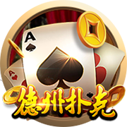 开售公告！今日14:00，成都蓉城B队vs温州俱乐部中胤球票线上开售