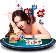 开售公告！今日14:00，成都蓉城B队vs温州俱乐部中胤球票线上开售