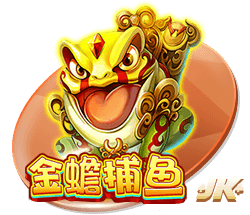 💵钱赚够了要冠军🏆盘点比尔买断后理想下家：热火&雄鹿&马刺