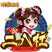 马卡：贝蒂斯考虑续约伊斯科，已是球队领袖&未来将成为球队传奇