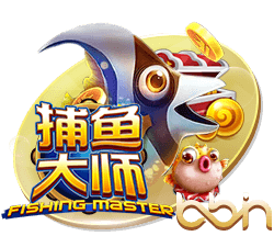 足球软件app下载 v1.6.7.293 官方正式版 2