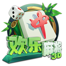 斯基拉：布拉加敲定巴萨前锋维克托，转会费1200万欧+300万浮动