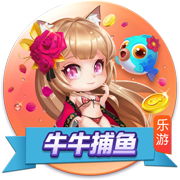WNBA球星社媒粉丝数排行！里斯500万第一 克拉克&佩奇紧随其后