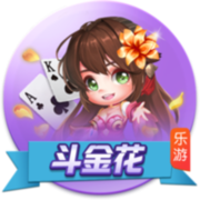 拉什福德：曼联是我生命中很重要的一部分 祝他们未来一切顺利