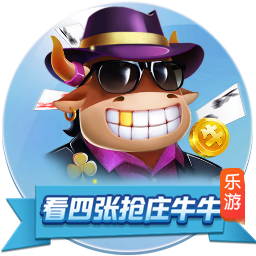 媒体人：朱正收到NCAA一级科罗拉多州立大学的offer