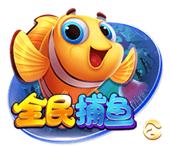 邮报：虽然已经花了3亿，但利物浦仍有能力签下伊萨克