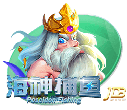 出征工体！天津津门虎VS北京国安客场观赛报名公告