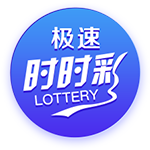 终于有了纯正4号位！快船引进科林斯原地起飞 距离争冠还缺点啥？