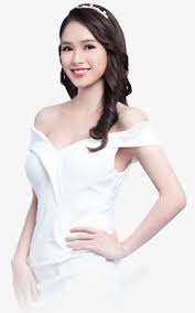 看来恢复不错！哈利伯顿与女友杰德&😍克拉克和坎宁安夜店狂欢