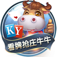 被问超巨失误🗣️卡里乌斯翻白眼：只有1%的门将能走到欧冠决赛