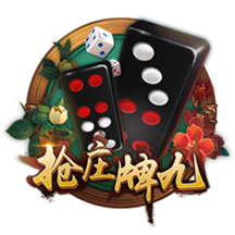 减免4500万欧罚款！拉波尔塔：切费林能力出众，对足球有深刻认知