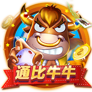 上海申花3:3（点球7:8）河南 Match Day比赛日纪实