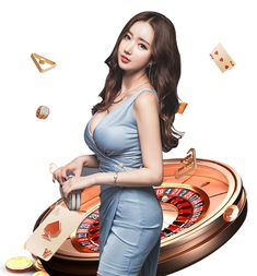 马卡：医学专家评估特狮将缺阵4