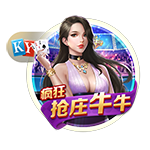 拉波尔塔谈尼科：他的经纪人主动推荐，但提出的条件我们无法接受