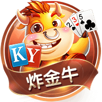 巴萨公布亚洲行名单：特尔施特根缺席，新援拉什福德在列！