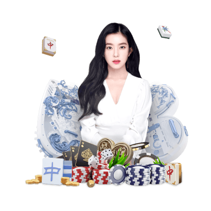 看来恢复不错！哈利伯顿与女友杰德&😍克拉克和坎宁安夜店狂欢