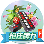 雷纳谈开启教练生涯：感谢俱乐部的信任，适应新角色只用了半小时