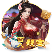 马里亚努奇：我的特点和拉赫马尼相似，加盟那不勒斯是梦想成真