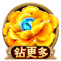 申花点球大战前围成一圈，斯卢茨基喊话：点球坚决就行！