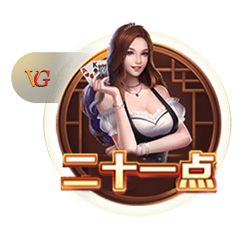 鲍威尔三方交易评级：热火大补强A