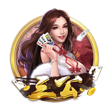 足球软件app下载手机版